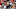 NFL DFS FanDuel DraftKings NFL DFS FanDuel DraftKings