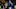 Leicester City Leicester City
