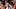Will Barton, Chicago Bulls, NBA Buyout Rumors Will Barton, Chicago Bulls, NBA Buyout Rumors