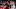 LAS VEGAS, NV – MARCH 03: Jeffery McClendon LAS VEGAS, NV – MARCH 03: Jeffery McClendon