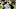Green Bay Packers Green Bay Packers