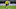 Mats Hummels should lead the defence on Tuesday. (Photo by Lars Baron/Getty Images) Mats Hummels should lead the defence on Tuesday. (Photo by Lars Baron/Getty Images)