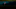 MLB DFS MLB DFS