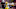 Green Bay Packers Green Bay Packers