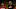 OAKLAND, CA – APRIL 18: Dwight Howard OAKLAND, CA – APRIL 18: Dwight Howard