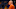 Dec 23, 2015; St. Louis, MO, USA; Illinois Fighting Illini head coach Jim Groce looks on in the game between the Missouri Tigers and the Illinois Fighting Illini during the first half at Scottrade Center. Mandatory Credit: Jasen Vinlove-USA TODAY Sports Dec 23, 2015; St. Louis, MO, USA; Illinois Fighting Illini head coach Jim Groce looks on in the game between the Missouri Tigers and the Illinois Fighting Illini during the first half at Scottrade Center. Mandatory Credit: Jasen Vinlove-USA TODAY Sports