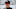 Corey Heim, TRICON Garage, NASCAR Corey Heim, TRICON Garage, NASCAR