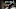 Seattle Seahawks Seattle Seahawks