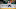Edmonton Oilers Tyson Barrie #22 Edmonton Oilers Tyson Barrie #22