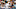 Rick Osentoski-USA TODAY Sports Rick Osentoski-USA TODAY Sports