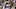 Greedy Williams 2019 NFL Draft Greedy Williams 2019 NFL Draft