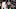 NBA Milwaukee Bucks Giannis Antetokounmpo NBA Milwaukee Bucks Giannis Antetokounmpo
