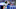 Chicago Bears, Brandin Cooks Chicago Bears, Brandin Cooks