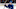 vancouver canucks vancouver canucks