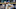 Milwaukee Brewers Milwaukee Brewers