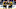Boston Bruins Boston Bruins