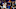 Kentucky basketball Kentucky basketball