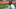 Cincinnati Bengals wide receiver Ja’Marr Chase (1) walks between drills during an off-season workout inside Paycor Stadium in downtown Cincinnati on Wednesday, June 14, 2023. Cincinnati Bengals wide receiver Ja’Marr Chase (1) walks between drills during an off-season workout inside Paycor Stadium in downtown Cincinnati on Wednesday, June 14, 2023.