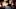 Electronic Arts Electronic Arts