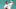 BOSTON, MA – MAY 17: David Price #24 of the Boston Red Sox pitches in the first inning of a game against the Baltimore Orioles at Fenway Park on May 17, 2018 in Boston, Massachusetts. (Photo by Adam Glanzman/Getty Images) BOSTON, MA – MAY 17: David Price #24 of the Boston Red Sox pitches in the first inning of a game against the Baltimore Orioles at Fenway Park on May 17, 2018 in Boston, Massachusetts. (Photo by Adam Glanzman/Getty Images)