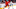 Detroit Red Wings, Moritz Seider Detroit Red Wings, Moritz Seider