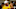Los Angeles Lakers Los Angeles Lakers