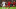 Liverpool v Sheffield United Player Ratings