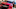 (Photo by Andres Iglesias Rodriguez/Getty Images for Kia Stinger) (Photo by Andres Iglesias Rodriguez/Getty Images for Kia Stinger)