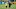 Reinier and Lucien Favre (Photo by Ralf Treese/DeFodi Images via Getty Images) Reinier and Lucien Favre (Photo by Ralf Treese/DeFodi Images via Getty Images)
