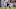 South Carolina Football South Carolina Football