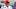 Chicago Bears, Joe Burrow Chicago Bears, Joe Burrow