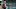 Charlotte Hornets Charlotte Hornets