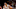 Los Angeles Lakers Los Angeles Lakers