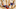 OKC Thunder OKC Thunder
