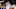 Charlotte Hornets Charlotte Hornets