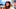 Blazers COVID, Teen Wolf, Scott Howard Blazers COVID, Teen Wolf, Scott Howard