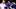 Chicago Cubs Chicago Cubs