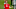 Robert Lewandowski, Bayern Munich. (Photo by MATTHEW CHILDS/POOL/AFP via Getty Images) Robert Lewandowski, Bayern Munich. (Photo by MATTHEW CHILDS/POOL/AFP via Getty Images)