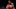 DraftKings NBA DraftKings NBA
