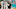MIAMI, FLORIDA – DECEMBER 01: Head coach Doug Pederson of the Philadelphia Eagles reacts against the Miami Dolphins during the fourth quarter at Hard Rock Stadium on December 01, 2019 in Miami, Florida. (Photo by Michael Reaves/Getty Images) MIAMI, FLORIDA – DECEMBER 01: Head coach Doug Pederson of the Philadelphia Eagles reacts against the Miami Dolphins during the fourth quarter at Hard Rock Stadium on December 01, 2019 in Miami, Florida. (Photo by Michael Reaves/Getty Images)