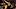 Chicago Bulls, Rudy Gobert Chicago Bulls, Rudy Gobert