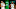 Boston Celtics Boston Celtics