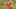 Sergio Garcia Open Championship DraftKings Sergio Garcia Open Championship DraftKings