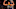 klay thompson, kevin love klay thompson, kevin love