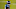 Eagles predictions, Jalen Reagor Eagles predictions, Jalen Reagor