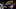 Phoenix Suns Phoenix Suns