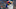 Yankees trade rumors, Joey Gallo Yankees trade rumors, Joey Gallo