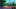 LegendOfZelda_LinkBetweenWorlds LegendOfZelda_LinkBetweenWorlds