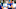 NFL Free Agency grades 2021 NFL Free Agency grades 2021