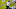 Russell Wilson, Seattle Seahawks